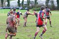 Monaghan 1st XV Vs Belfast Harlequins 04-02-2012 (30)